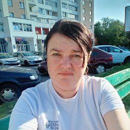 , 41, 