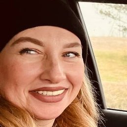 ����, �����������, 51 ���