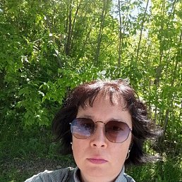 , 41, 