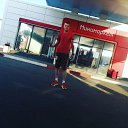 ���� �����, ����, 38 ��� - ��������� 22 ������� 2023 � ������ ���� ����������