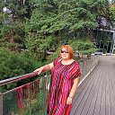 ���� �������, ������, 57 ��� - ��������� 23 ������ 2024