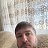 ���� Sergey, ���������, 44 ���� - ��������� 21 ��� 2026