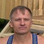 ����, 54 ����, �����-���������