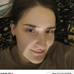 ������, �������-���������, 35 ���