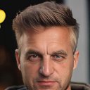 ���� ��������, ���������, 67 ��� - ��������� 29 ������� 2024