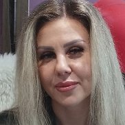 ���������, 38 ���, ������