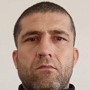 �����, 36 ���, �����-���������