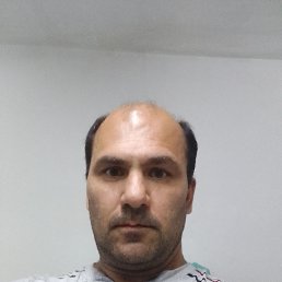  , 45, 