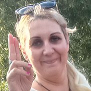 , 42 , 