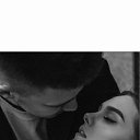 ���� �������, ������ - ��������� 17 �������� 2025 � ������ ������ ��������