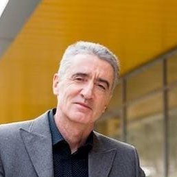 �����, ���������, 59 ���