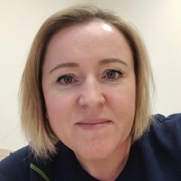 ����, ������, 46 ���