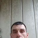 ���� �������, ��������, 44 ���� - ��������� 21 ������ 2025 � ������ ���� ����������