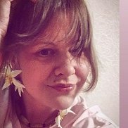 Лира, 40 лет, Екатеринбург Лира, 40 лет, Екатеринбург
