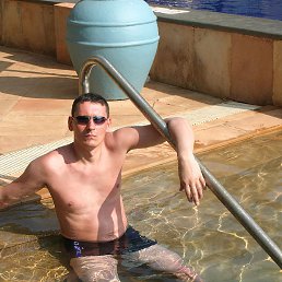 ���� Hakuna Motata, ������, 55 ��� - ��������� 7 ����� 2026