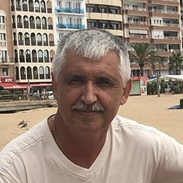 ���������, �����������, 55 ���