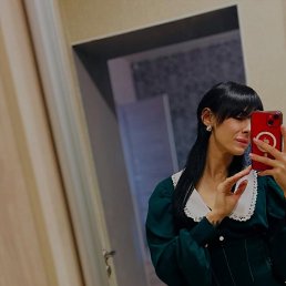 ���� ��������, ��������, 26 ��� - ��������� 7 ������ 2026