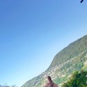 ���� �������, ����, 33 ���� - ��������� 12 ������� 2025 � ������ ���� ����������