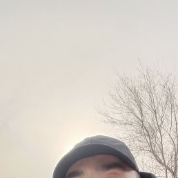 ������, ������, 39 ���