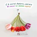 ���� �������, ������, 64 ���� - ��������� 8 ����� 2025 � ������ ������ ��������