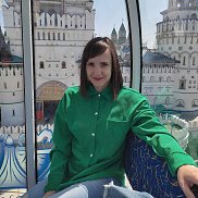 ����, 42 ����, ������