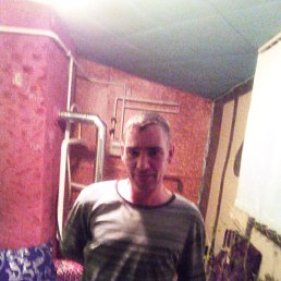 ���������, ���������, 49 ���