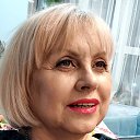 ���� �������, ������, 66 ��� - ��������� 31 ������ 2024