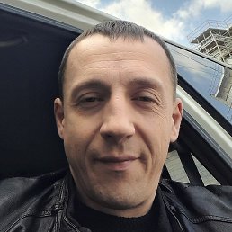 ������, �������, 39 ���