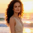 ���� ��taliya, �������� - ��������� 28 ���� 2026 � ������ ������ ��������