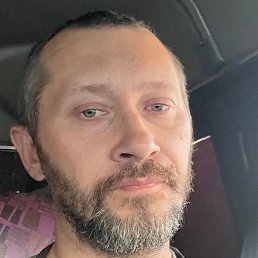 �������, ������, 41 ���