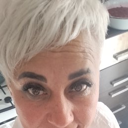 , 49, 