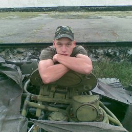���� Ruslan, ����-�������, 36 ��� - ��������� 25 ������ 2025