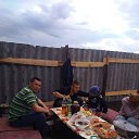 ���� ��������, �����, 38 ��� - ��������� 21 ������� 2025 � ������ ���� ����������