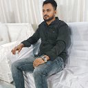 ���� Yusuf Qureshi, ������, 30 ��� - ��������� 20 ��� 2026 � ������ ���� ����������