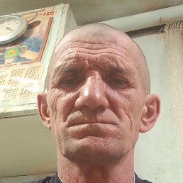 ���������, ������, 49 ���