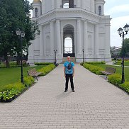 , 38 , 