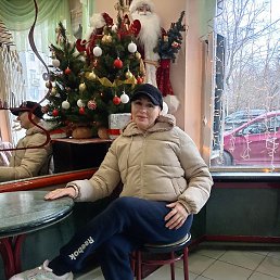 ������� �������, �������, 67 ���