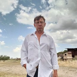 , 49 , 