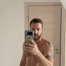 ���� �������, �������, 37 ��� - ��������� 21 ��� 2026