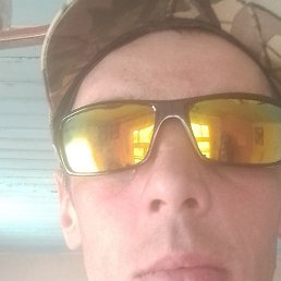 ������, ������, 33 ����