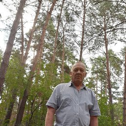 Юрий, 54 года, Томск Юрий, 54 года, Томск