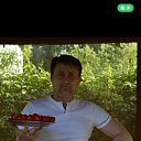 ���� ������, ������, 53 ���� - ��������� 9 ������ 2026