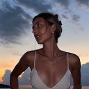 ���� ���������, ������, 22 ���� - ��������� 28 ������ 2026