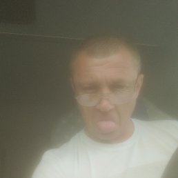 , 46, 