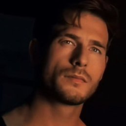 ³����, �����, 45 ���