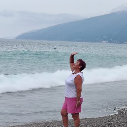 ����, ���������, 59 ���