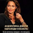 ���� �����, ������ - ��������� 7 ��� 2026 � ������ ������ ��������