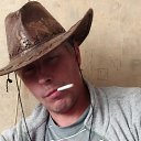 ���� �������, �����-���������, 49 ��� - ��������� 15 �������� 2024