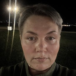 , 41, 
