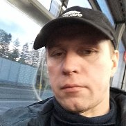 Сергей, 42 года, Москва Сергей, 42 года, Москва